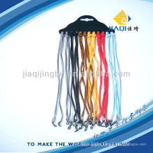 eyeglasses accessories cords